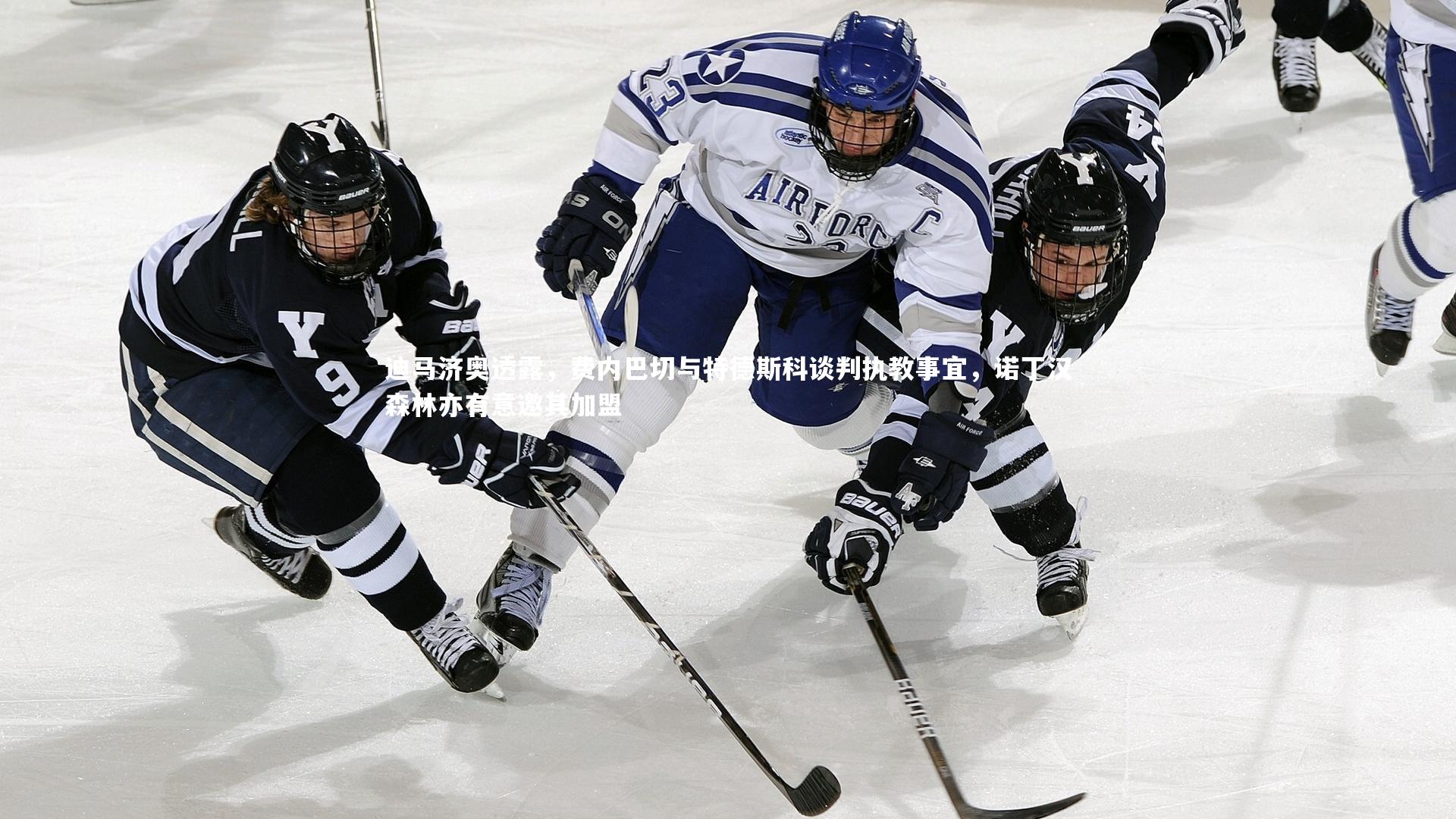 【九游会j9官网】迪马济奥透露，费内巴切与特德斯科谈判执教事宜，诺丁汉森林亦有意邀其加盟