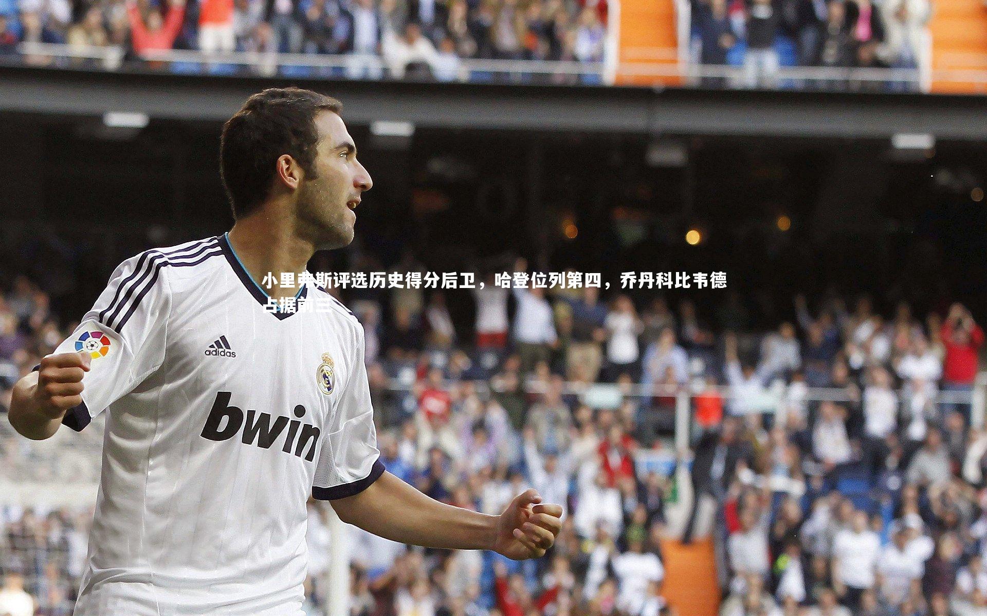 小里弗斯评选历史得分后卫,哈登位列第四,乔丹科比韦德占据前三